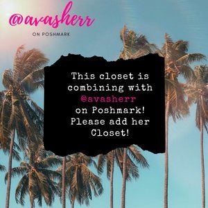 This Closet Is Closing